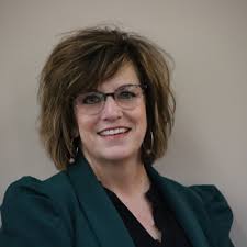 Meet Our Ville Platte and Crowley Team