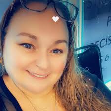 Anyone's poodle has bad gas? Mine has gas so bad that it makes my eyes  water. Any suggestions? He is