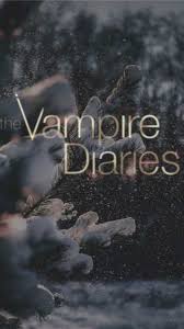 Fotoğrafçılık, fotoğraf, fotoğrafçılık pozları hakkında daha fazla fikir görün. Vampire Diaries Wallpaper Phone Kolpaper Awesome Free Hd Wallpapers
