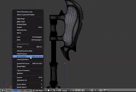 Pin Op 3d Modeling For 3d Printing