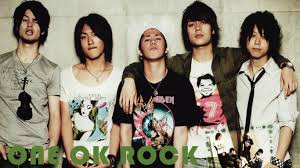 We have an extensive collection of amazing background images 1600x2133. Free Download One Ok Rock A Japanese Rock Band Formed In 2005 Composed Of Taka 1440x900 For Your Desktop Mobile Tablet Explore 50 Japanese Wallpaper Band Japanese Wallpaper Japanese