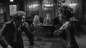 The actor's wife, sonia, confirmed his passing in a statement shared with fox news. Who S Afraid Of Virginia Woolf 1966