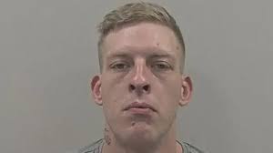 Lincolnshire breaking news: Latest updates