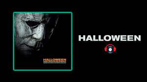La Noche De Halloween 2018 Banda Sonora Completa Youtube