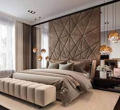 Check spelling or type a new query. Wonderful Screen Luxury Bedroom Design Tips Luxury Bedroom Master Luxurious Bedrooms Bedroom Interior