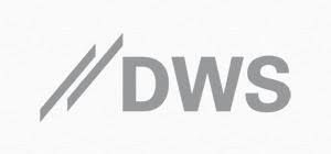 Communicate smoothly and use a free online translator to instantly translate words, phrases, or. Dws Real Estate Homepage Asset Manager Reference Hub