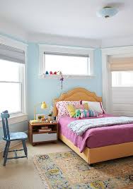 6 Tips For Creating A Room Your Kids Will Grow Into And Love Furniture Bedroom Makeover Before And After Room