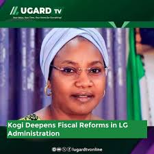 GBI Finance Accounting Director Amabel Sawyerr and Accountant Sherene  Collis attended the 2014 Georgia Fiscal Management Council Conference in  Savannah, September 27-October 1. The Council promotes efficient management  of State government resources