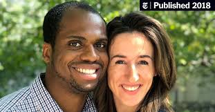 Anna Jones, Adom Crew