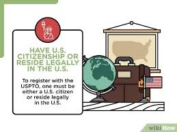 Majors to become a lawyer. How To Become A Patent Lawyer 15 Steps With Pictures Wikihow