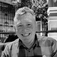 100+ "Sam Cummins" profiles