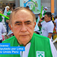 Reel by Segundo José Caiza Caiza (@segundocaizaec) · January 17, 2026