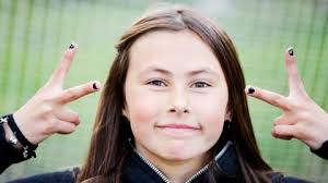 Vårens betyg och skolinspektioner bådar gott för skolans framtid i Ale