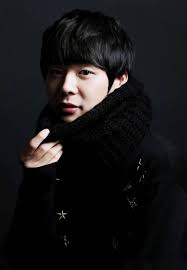 Jyj S Yoochun To Play A Bodyguard In Upcoming Sbs Drama Three Days Jyj Park Yoo Chun Jaejoong