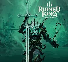 Madureira is one of rio de janeiro's most visited destinations. Joe Madureira We Are 100 Focused On Ruined King Right Now Ruined King A League Of Legends Story Gamereactor