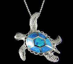 Pin On Him I Turtles