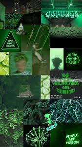 We did not find results for: Aesthetic Backgrounds Wallpaper Tumblr Green Novocom Top