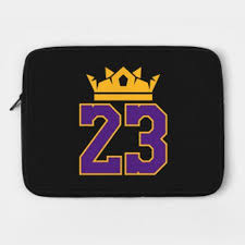 Lebron James Svg File La Lakers Svg File Nba Lebron 23 Etsy Lebron James Lakers Lebron James La Lakers