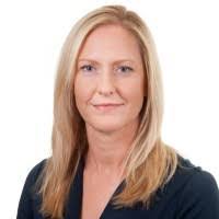 Stephanie Dennard's Instagram, Twitter & Facebook