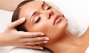 Ste 200 baton rouge, la 70808. Specialty Facials Fresh Skin Care Aesthetics Groupon