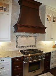 We did not find results for: Pin On Range Hoods