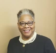 Florida Bar Member Profile