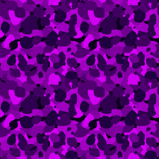 Women's purple spaghetti strap top, woman. Bape Fabric