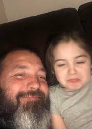 Troy Hatcher Obituary September 17, 2018