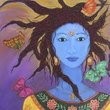 Cola Smith's Instagram, Twitter & Facebook