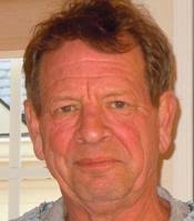 Richmond neighbors: Obituaries for December 14