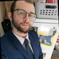 20+ "Condra" profiles