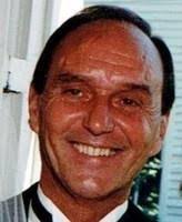 George Reed Obituary (1942