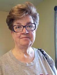 Obituary information for Kathy Reid Reid Stinson