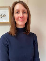 IRIS: Instruments and Data for Research in Language Studies