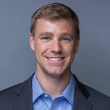 Ambassador Council Spotlight: Tim Davis 2025