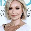 21 besten frisuren halblang dünnes haar für frisuren 2019 frauen ab. Https Encrypted Tbn0 Gstatic Com Images Q Tbn And9gcqlzwredoyoqurltdc Atvyghm0fzbla J9kwfwsms Usqp Cau