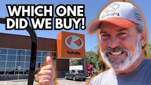 Big Dog Rex (Hustler Dash)