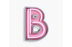 Alphabet refers to the letters of a language, arranged in the order fixed by custom. 21 Modern Hindu Baby Boy Names That Start With B