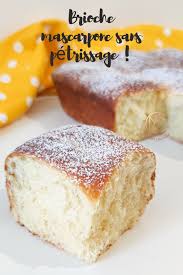 Epingle Sur Cuisine Francaise French Food