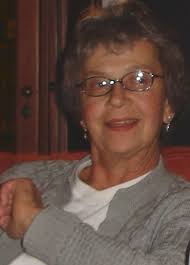 Oswego County TodayArtemis D. Parrish, 72