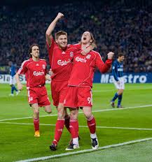 مباراة ليفربول وكريستال بالاس اليوم في الدوري الانجليزي. Plus90 Ø³ÙˆÙ ØªÙØªØ´ Ø¹Ù† Ù„ÙŠÙØ±Ø¨ÙˆÙ„ ÙÙŠ ÙƒÙ„ Ù…ÙƒØ§Ù†