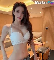 Manyo Yoojin Nude OnlyFans Leak Picture y6WYcxxr0w | MasterFap.net
