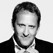 Nothing like another award for our EY.ai 'FACE OF THE FUTURE campaign  winning Highest-Rated Nomination of the Year at the ABA Grand Stevie Awards  for the "Launch campaign of EY.ai