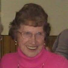 Fern A. Reese Obituary January 10, 2018