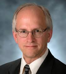 Former Bainbridge council member Bob Scales to run for county prosecutor