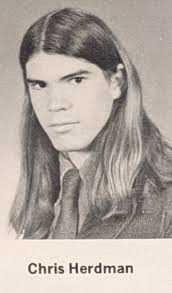 Middletown Police Department '75 Graduates Needed