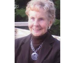 Cecelia GRITTER-TRUESDELL Obituary (1930