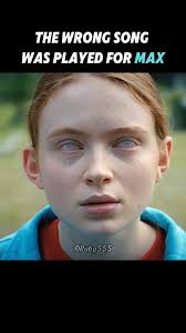 Max Heard the Wrong Song 🔥