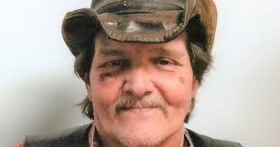 Phyllis Woodall's Instagram, Twitter & Facebook