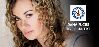 The Roy White Foundation